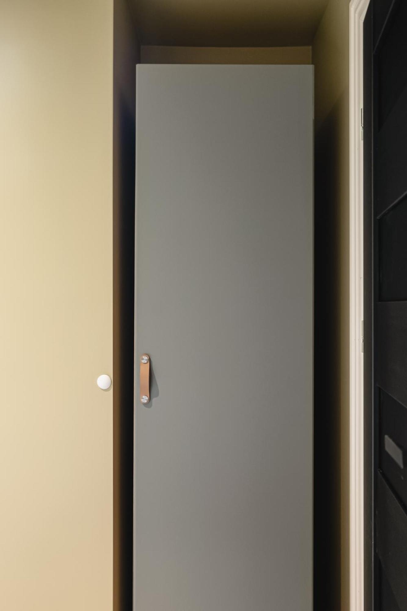 Bryggen // Floyen Living Apartment Bergen Ngoại thất bức ảnh
