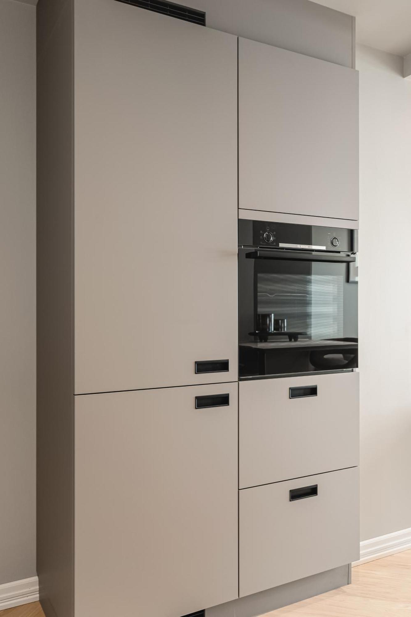 Bryggen // Floyen Living Apartment Bergen Ngoại thất bức ảnh