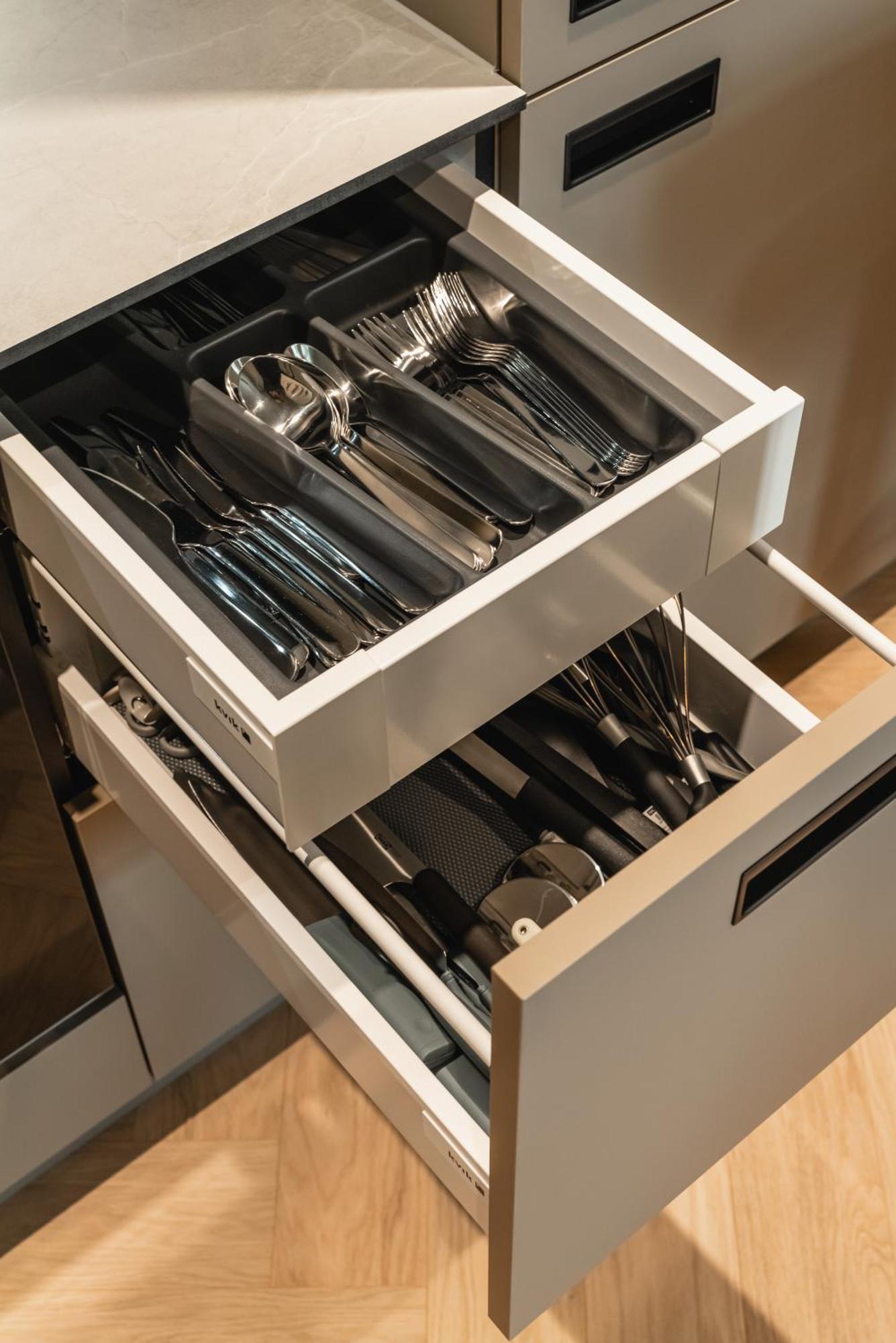 Bryggen // Floyen Living Apartment Bergen Ngoại thất bức ảnh